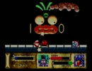 【実況】星のカービィSDX　Part6