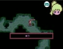 ゲーム実況は１日１分まで！4thシリーズ　45【+全部俺】