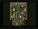 【字幕】FF5制限プレイ　Part40