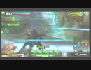 【A2】ベテラン問題児のﾎﾞｰﾀﾞｰﾌﾞﾚｲｸ2【修羅Wｲﾍﾞ戦】