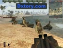 【BF1942】FHSW　タラワ島でのひととき【0.42のやつ】