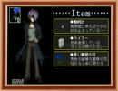 【Ib】二人で美術館を散歩する【part6】