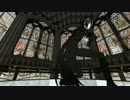 【MMD】メルヒェンでサイバーサンダーサイダー【サンホラ】