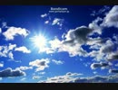 【オリジナル曲】hyacintho caelum