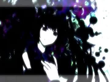 【歌ってみた】Despair【いずみゆず】