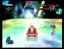 激闘！猿使いのカーレース 『マリオカートWii』 実況プレイ PART135