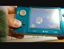 ルートキャンドルB面をやってみた！