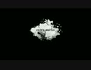 【NNIオリジナル】 extra works 【インスト】
