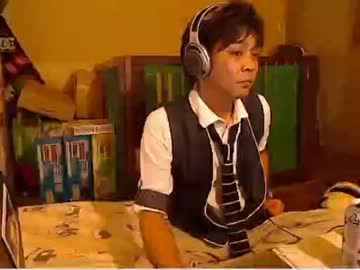 【ウナちゃんマン】逮捕は無いです！でも、あるかも知れないよ【矛盾】