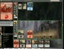 【MO】M１３ draft実況 part1 game2【レミー】