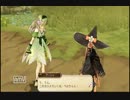 アーシャのアトリエPart7