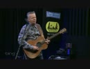 Tommy Emmanuel - Guitar Boogie
