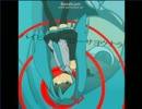 【歌ってみた】バイビーベイビーサヨウナラ【幽羅】