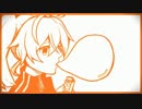 【作業用BGM】ミクゲイザー集めました