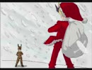 組曲『ニコニコ聖夜』