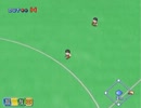 東方野球（コミュニティ内）ペナント33日目第三試合
