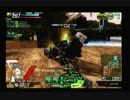【ボーダーブレイク】多分ダメダメなレイジスマックその165【A1】