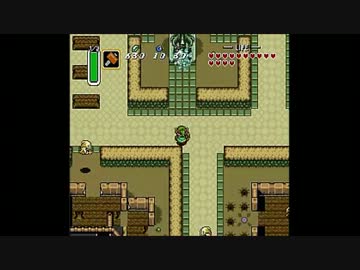 【初実況】ゼルダの伝説～神トラ～をプレイ　その10