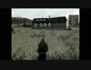 ＤayＺの世界で・・・