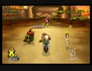 【マリオカートWII】瑠璃主宰どS杯　3戦目【ryouma視点】