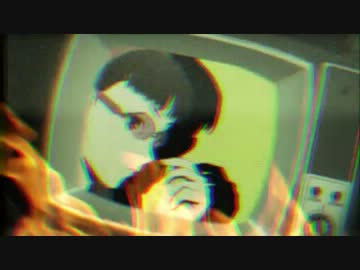 天城雪子コンボムービー【key plus words】