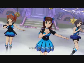 IM@S2 my song 春香・やよい・真
