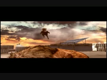 【ゆっくり実況】TOKYO JUNGLE Part.18【弱肉強食】