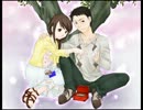 【実況】恐怖の七夜は絶叫の色【ハートレスマンション】　#8