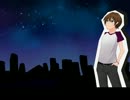 【オリジナル曲】Shining☆Star【おまいらはもっとやれるんだぜ！的な】