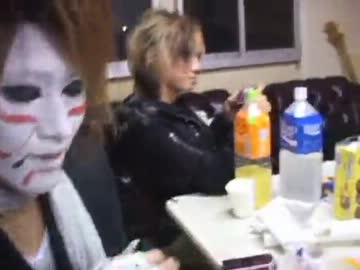 もうバンドマンに恋なんてしないメイキング【part1】