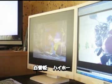 おじさんだって、バイク動画で、感動を与えたい　第06話