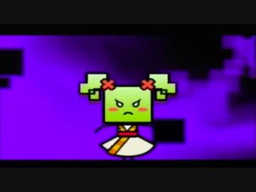 【実況】SUPER PAPER MARIO ～2人で行く2.5次元旅行～ Part27