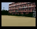 【四面】学校であった怖い話実況するよvol.1【楚歌】