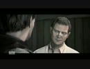ALAN WAKE EP3-9