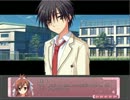 【葵ちゃん√】漢字をよく間違えるエロゲを実況プレイpart50【天神乱漫】