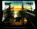 BLACK実況プレイ　ｐａｒｔ．８
