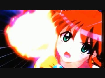 【パチスロ】スーカボで一撃3000枚or9999枚を目指す5【マジハロ３】