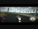 PGR4 ウィリーシリーズ #2