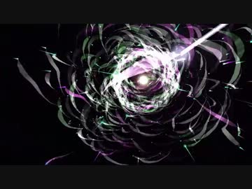 【NNIオリジナル/インスト】 Requiem For Garbage 【Ubuntu Studio】