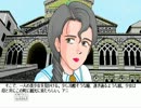 目指せ一流映画監督！！ようこそシネマハウスへ　PART47