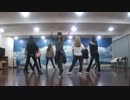 少女時代　MR_TAXI＆ＭＲ・・・