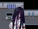 【操】いじめたら呪われますよやめましょ！【実況part２】