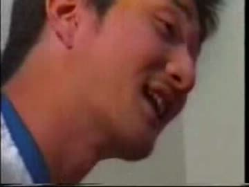 普通だな ニコニコ動画