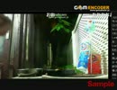 にぼし☆ノスタルジーtonight