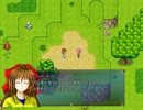 ラルク(主人公)達が東奔西走する FANTASY WORLDをプレイ Part.7