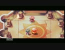 【実況】ZWEI!!～ツヴァイ～　たった二人の世界旅　Part2