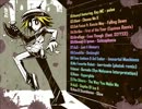 【作業用BGM】ダブステップ Mix 001【Dragon's Escape】