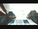 観るF.E.A.R. 2【ホラーFPS】-(EP11 pt3)