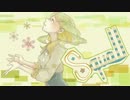 【ニコカラ】Squall《on　vocal》
