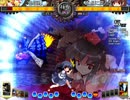 8/5　東方非想天則オンライン大会　東方乱舞闘